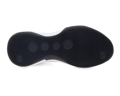 Foto 4 | Tenis para Basquetbol Sportline para Hombre