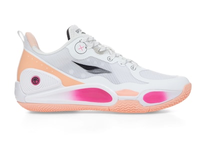Foto 2 | Tenis para Basquetbol Sportline para Hombre