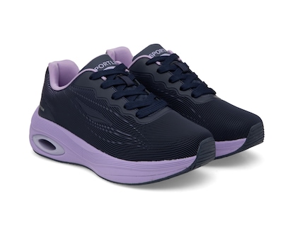 Foto 1 | Tenis para Jogging Sportline para Mujer