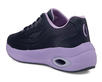 Foto 3 | Tenis para Jogging Sportline para Mujer