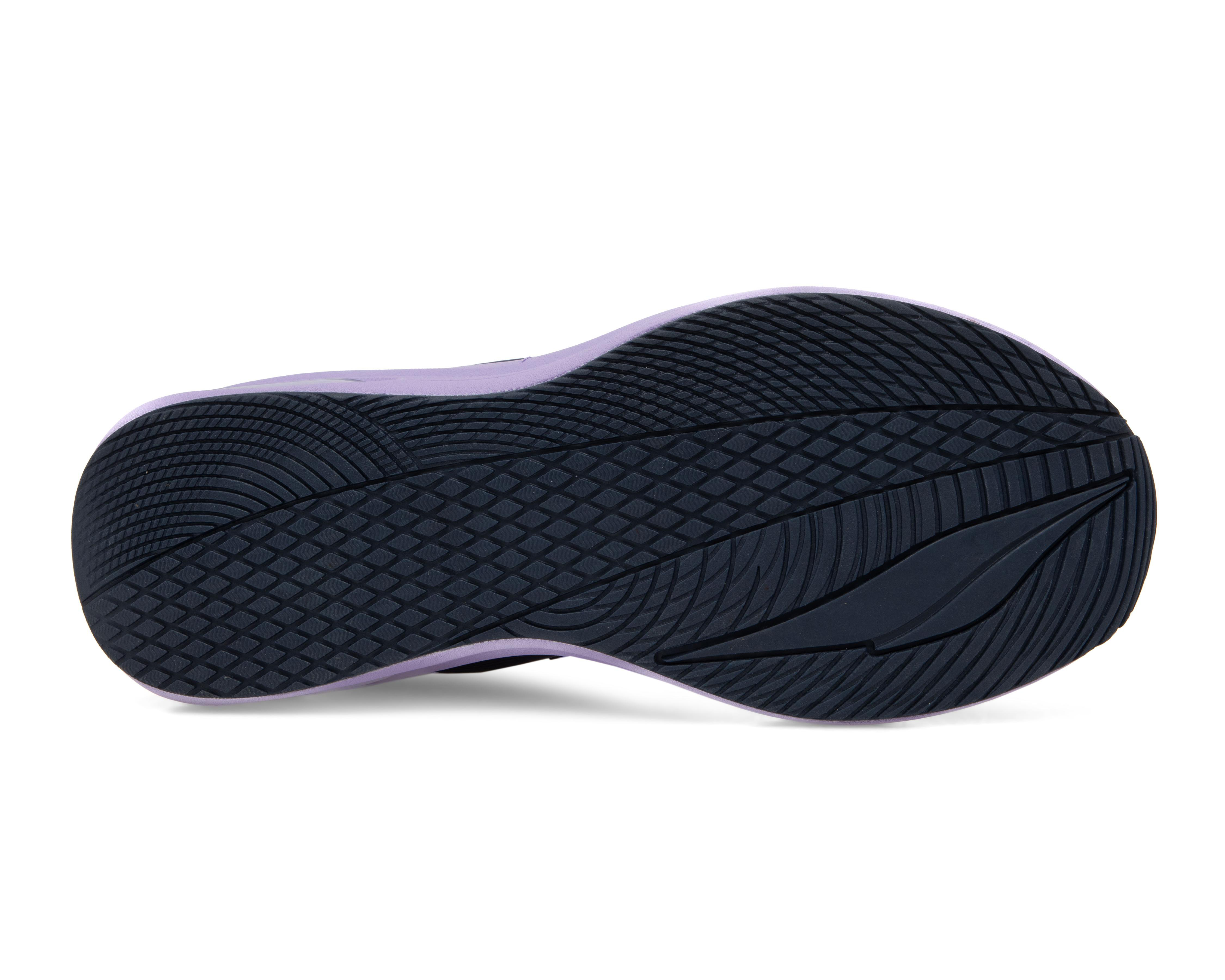Foto 4 | Tenis para Jogging Sportline para Mujer