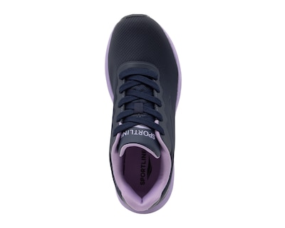 Foto 5 | Tenis para Jogging Sportline para Mujer