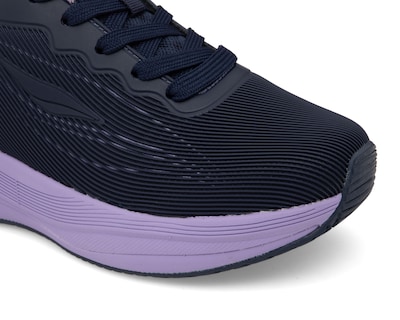 Foto 6 | Tenis para Jogging Sportline para Mujer
