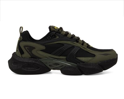 Foto 2 | Tenis para Correr Sportline para Hombre