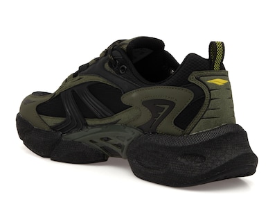 Foto 3 | Tenis para Correr Sportline para Hombre