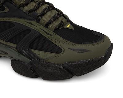 Foto 6 | Tenis para Correr Sportline para Hombre