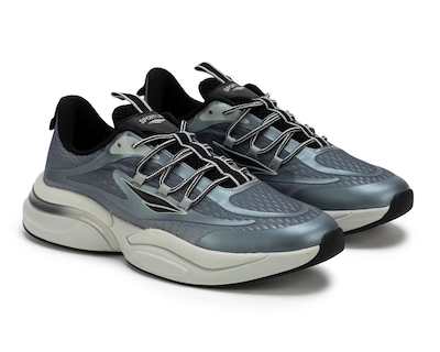 Foto 1 | Tenis para Correr Sportline para Hombre