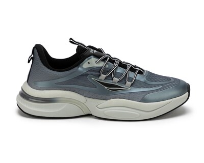 Foto 2 | Tenis para Correr Sportline para Hombre