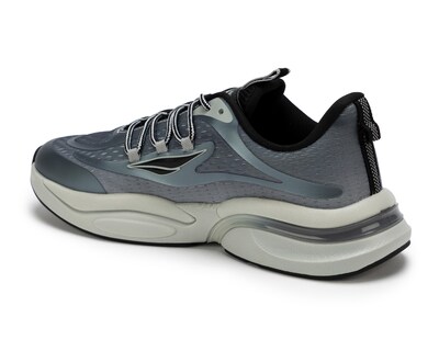 Foto 3 | Tenis para Correr Sportline para Hombre