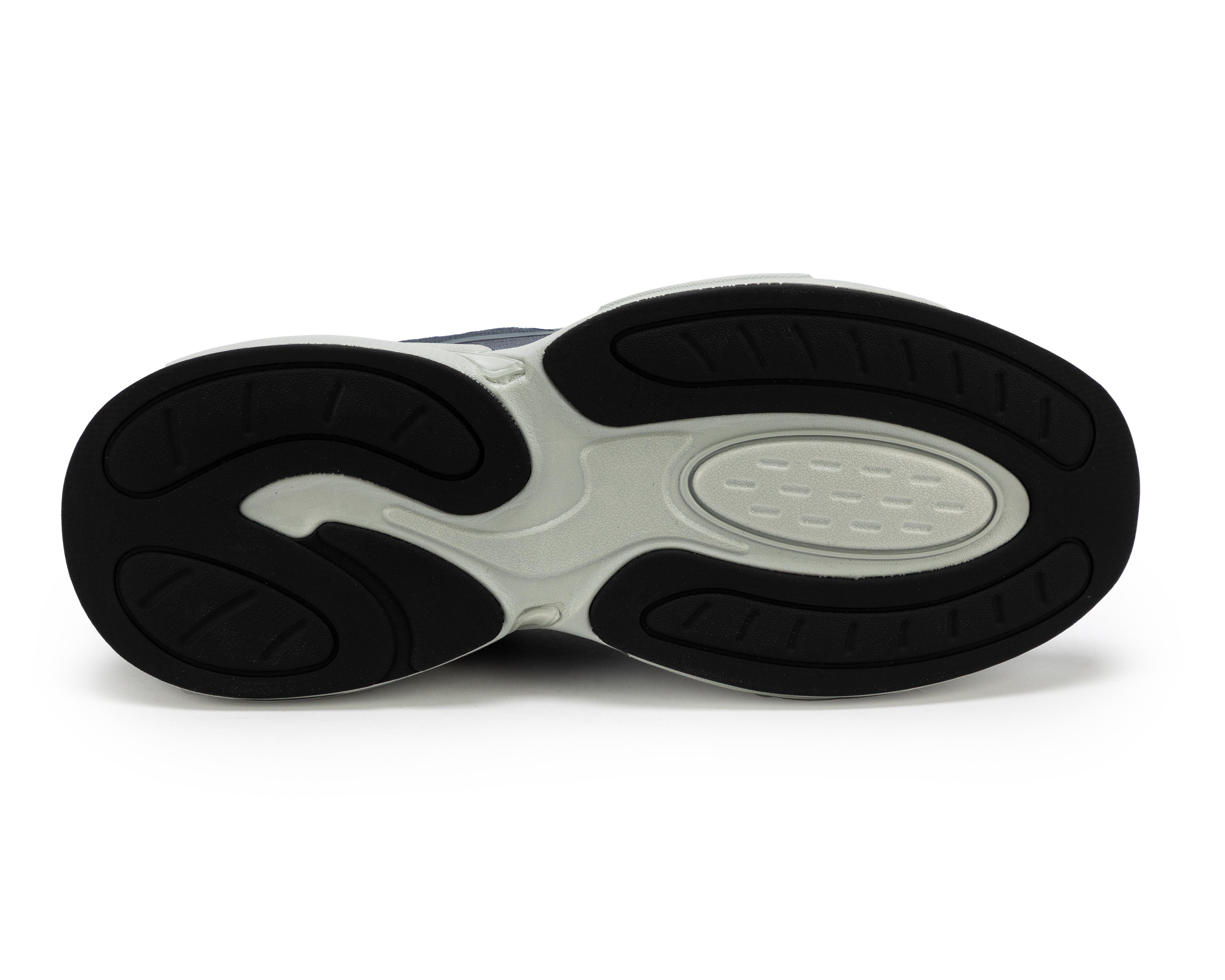 Foto 5 pulgar | Tenis para Correr Sportline para Hombre