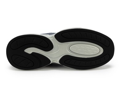 Foto 4 | Tenis para Correr Sportline para Hombre
