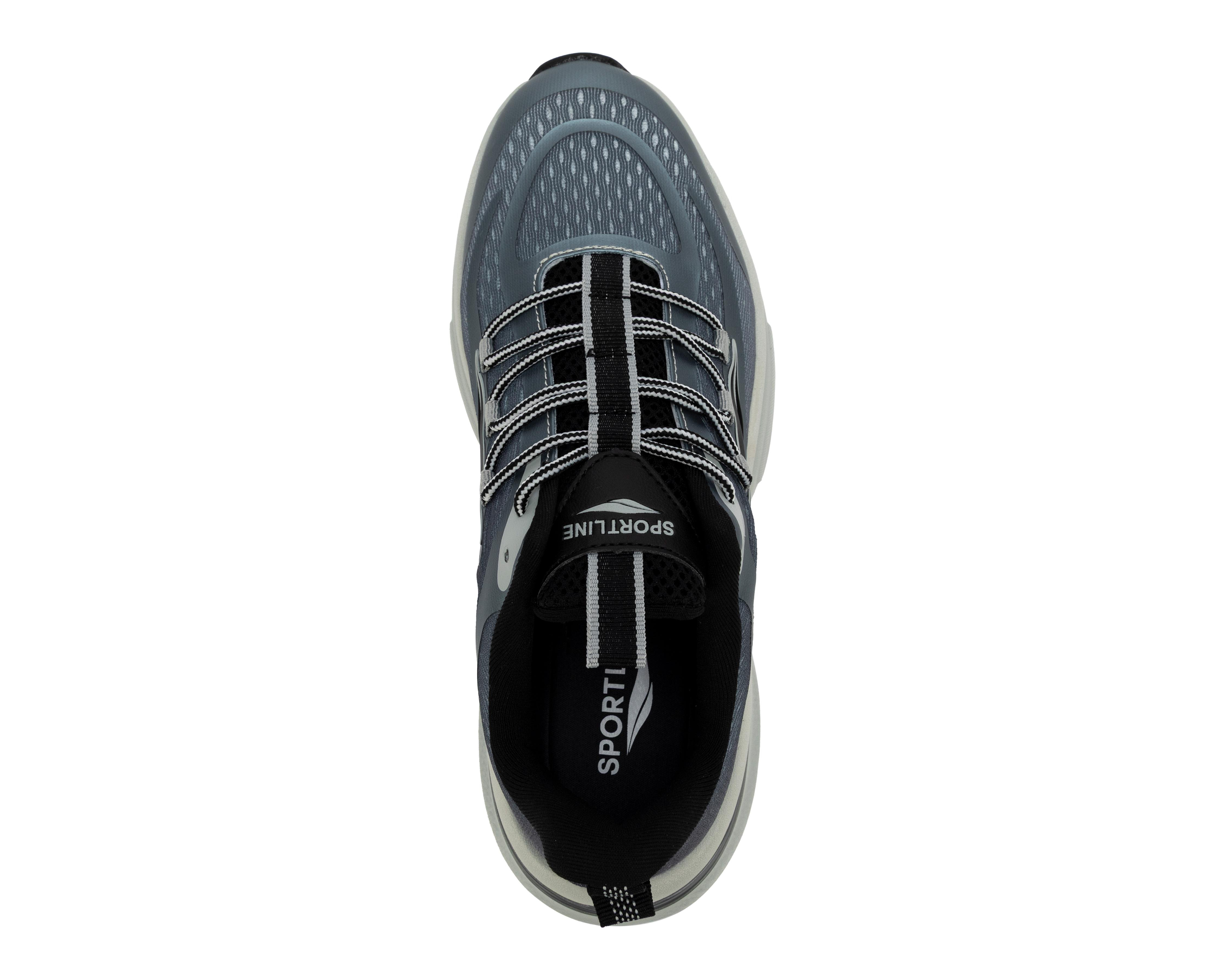 Foto 6 pulgar | Tenis para Correr Sportline para Hombre