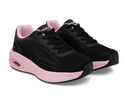 Foto 1 | Tenis para Jogging Sportline para Mujer