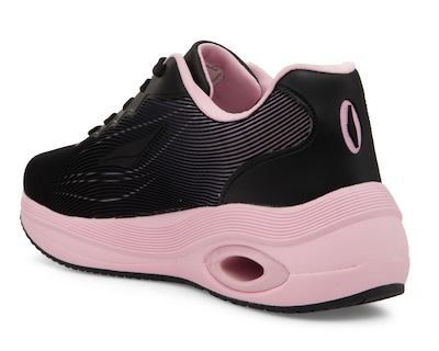Foto 3 | Tenis para Jogging Sportline para Mujer