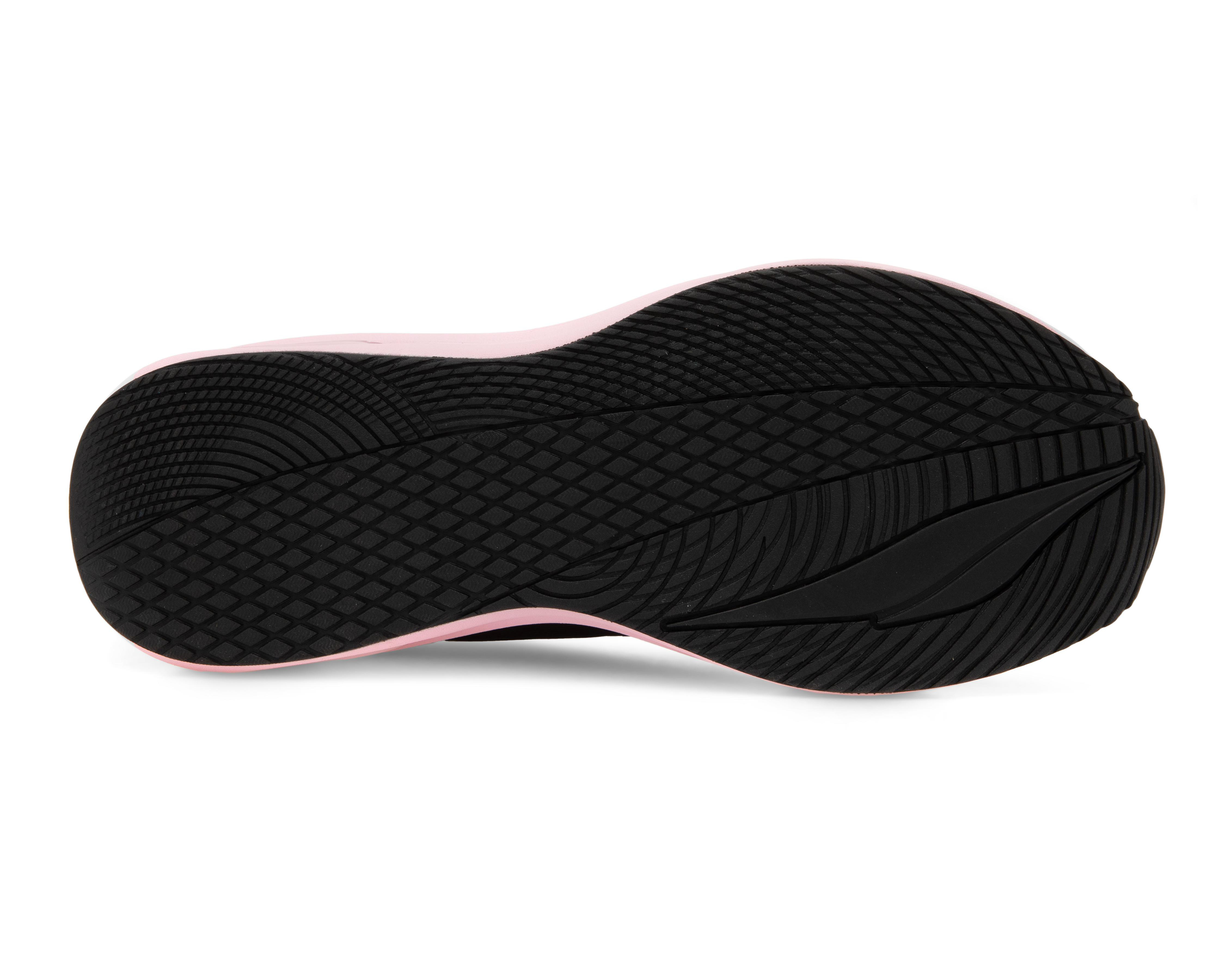 Foto 5 pulgar | Tenis para Jogging Sportline para Mujer