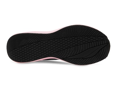 Foto 4 | Tenis para Jogging Sportline para Mujer