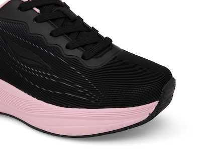 Foto 6 | Tenis para Jogging Sportline para Mujer