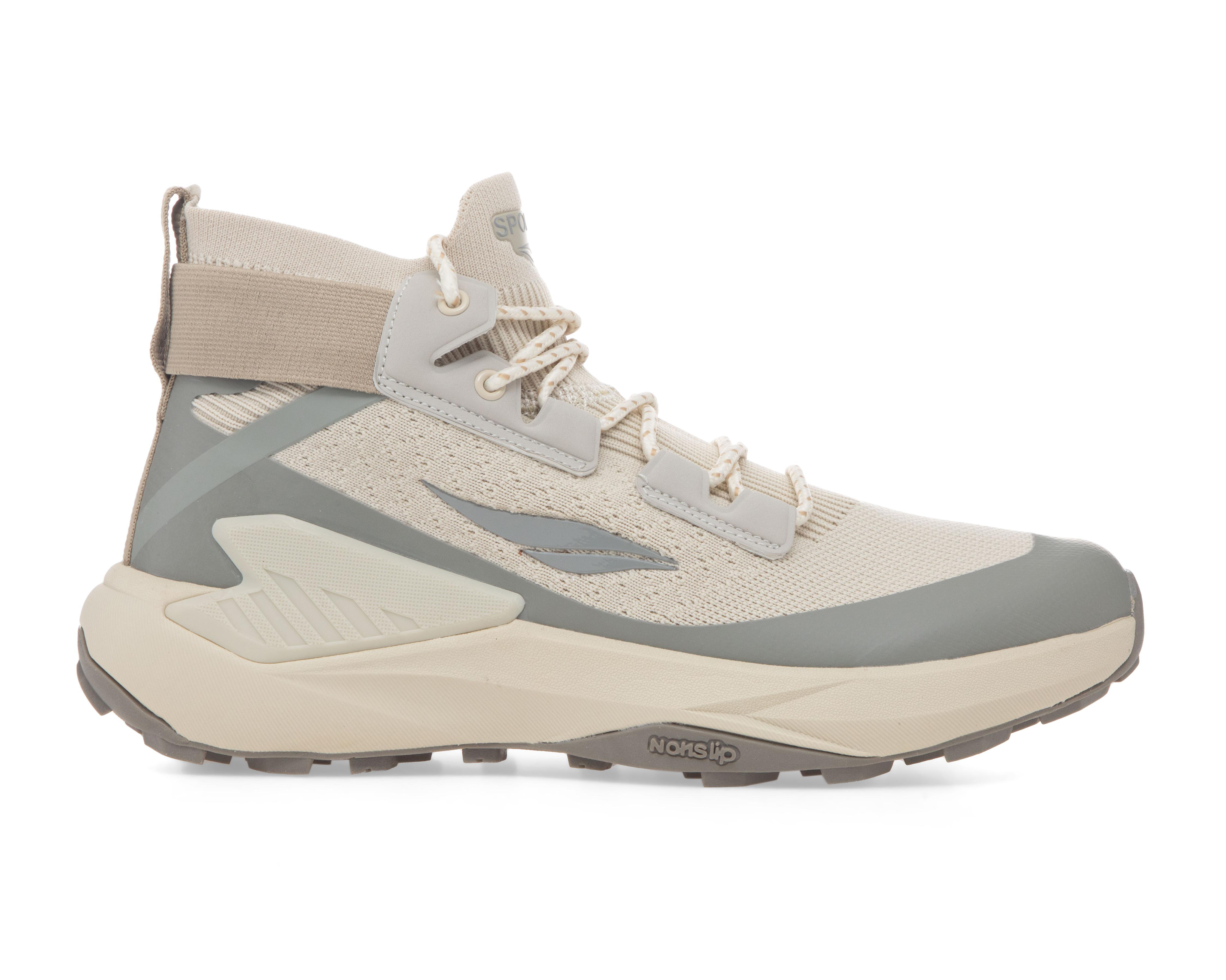 Foto 2 | Tenis para Correr Sportline para Hombre