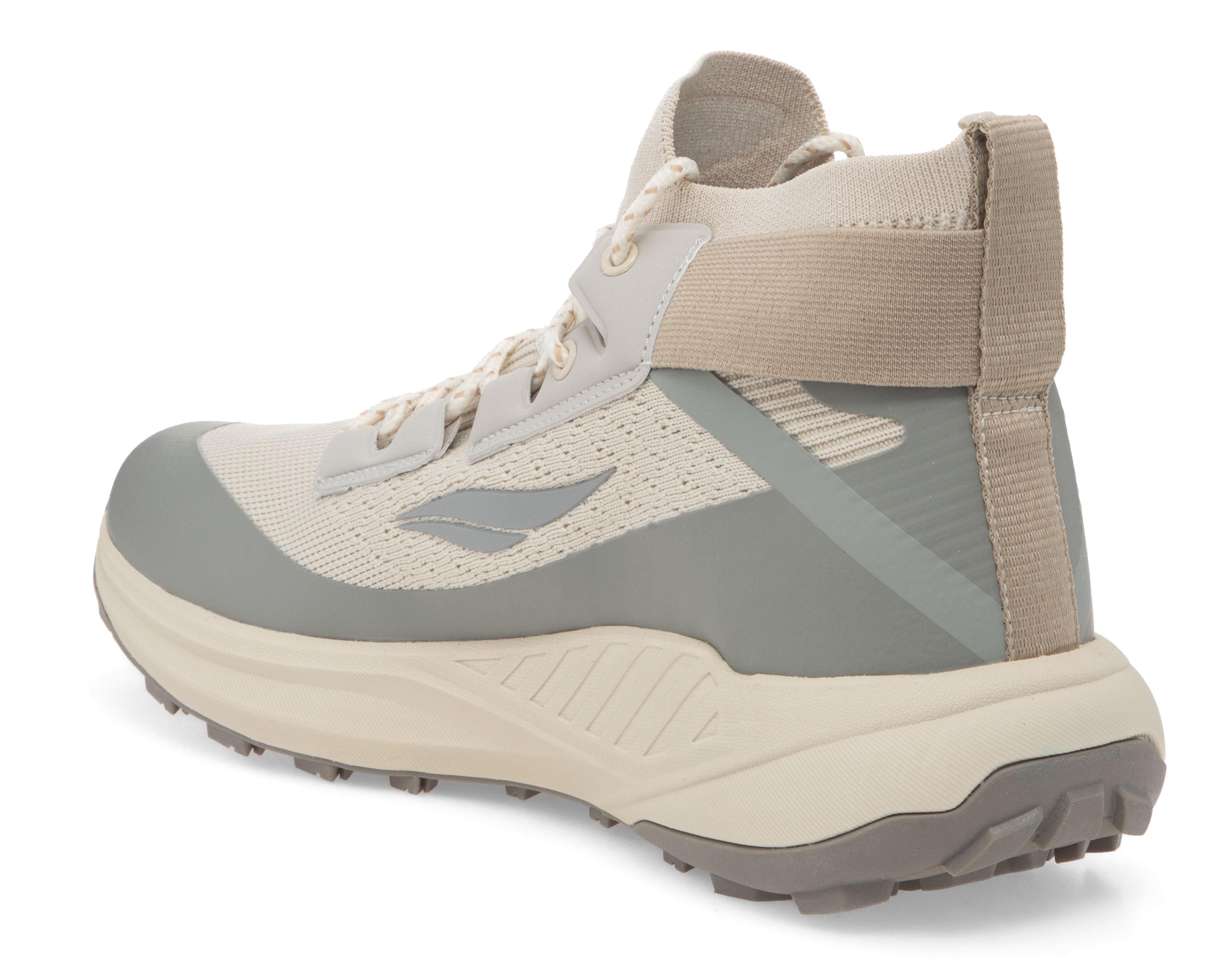 Foto 4 pulgar | Tenis para Correr Sportline para Hombre