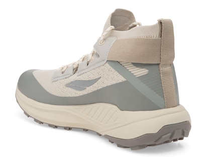 Foto 3 | Tenis para Correr Sportline para Hombre