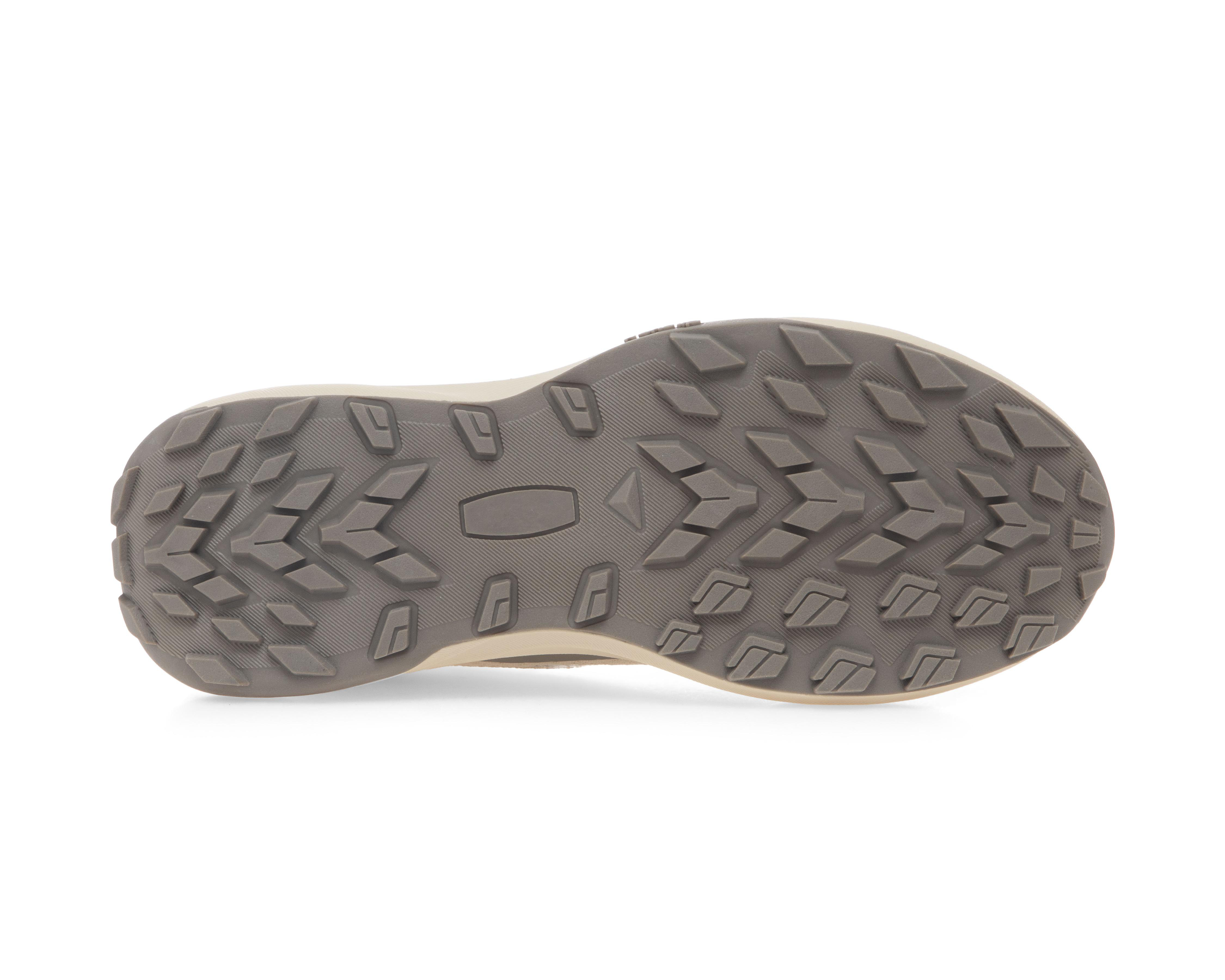 Foto 5 pulgar | Tenis para Correr Sportline para Hombre