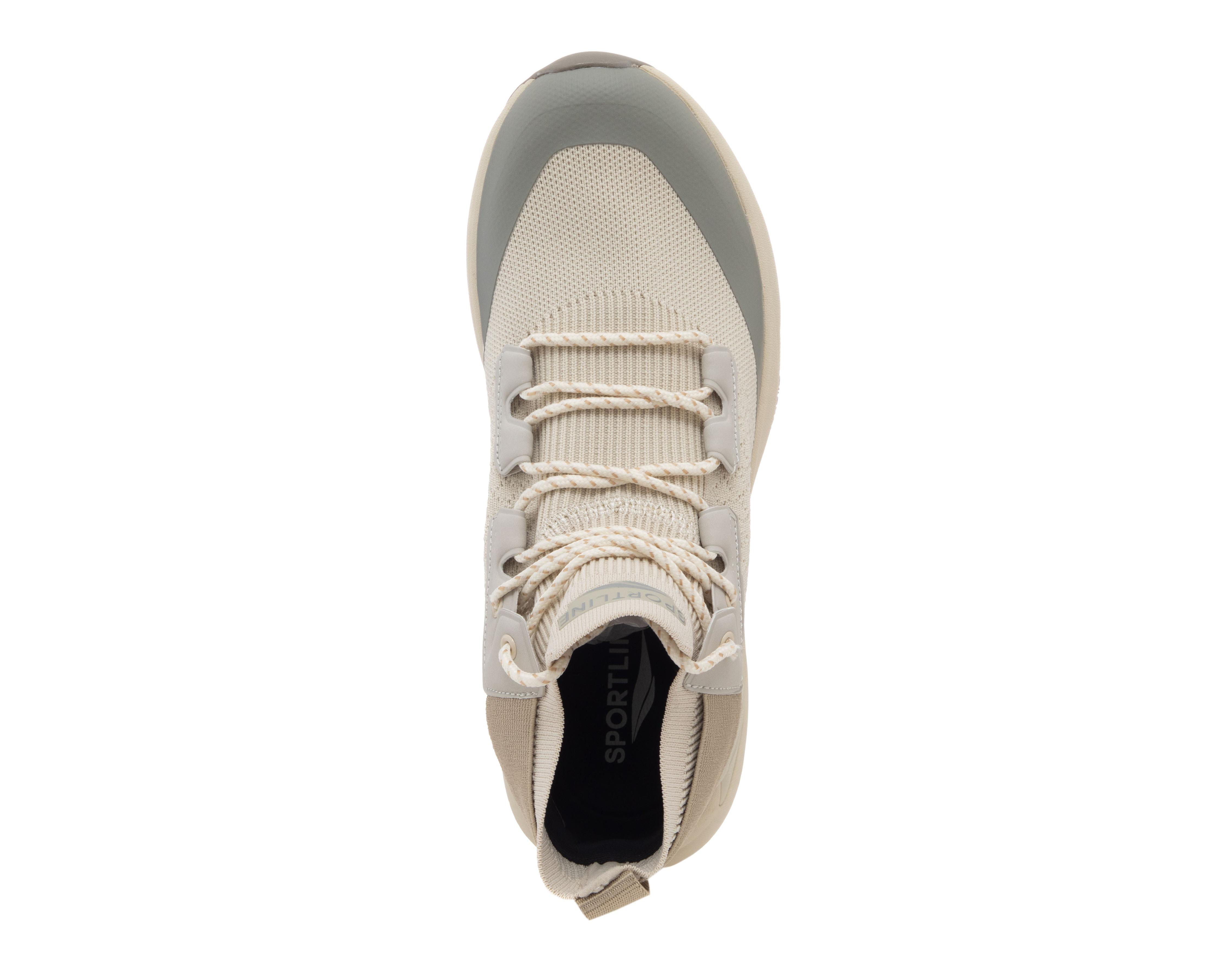 Foto 5 | Tenis para Correr Sportline para Hombre