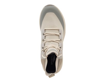 Foto 5 | Tenis para Correr Sportline para Hombre