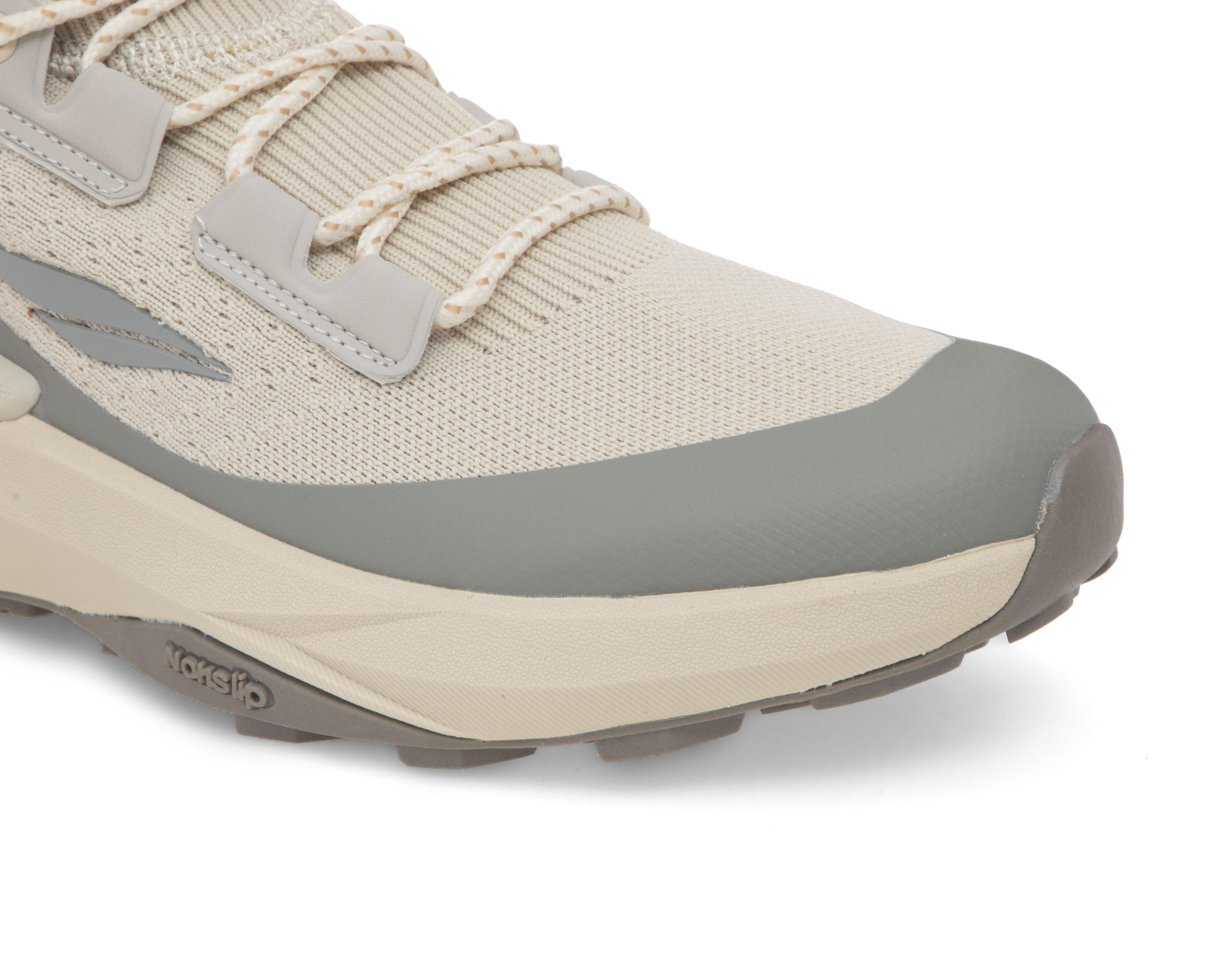 Foto 7 pulgar | Tenis para Correr Sportline para Hombre