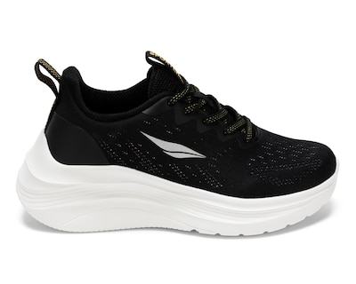 Foto 2 | Tenis para Jogging Sportline para Mujer