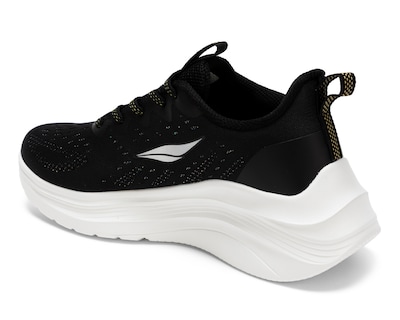 Foto 3 | Tenis para Jogging Sportline para Mujer