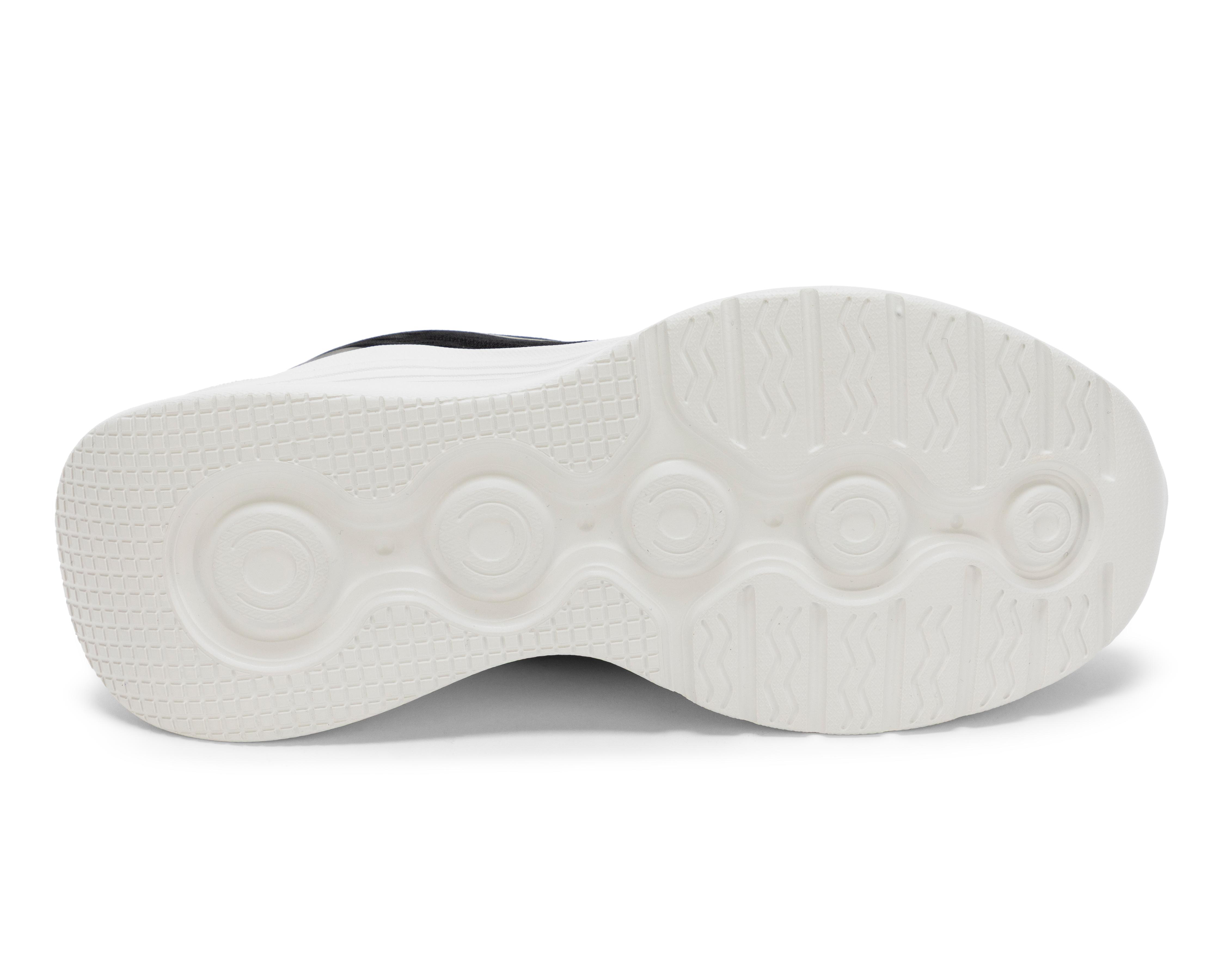 Foto 5 pulgar | Tenis para Jogging Sportline para Mujer