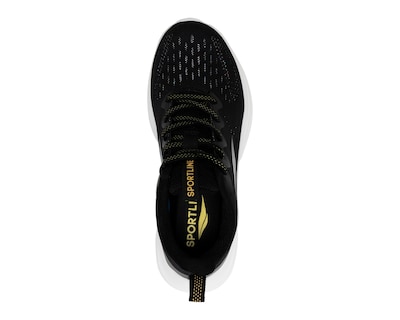 Foto 5 | Tenis para Jogging Sportline para Mujer
