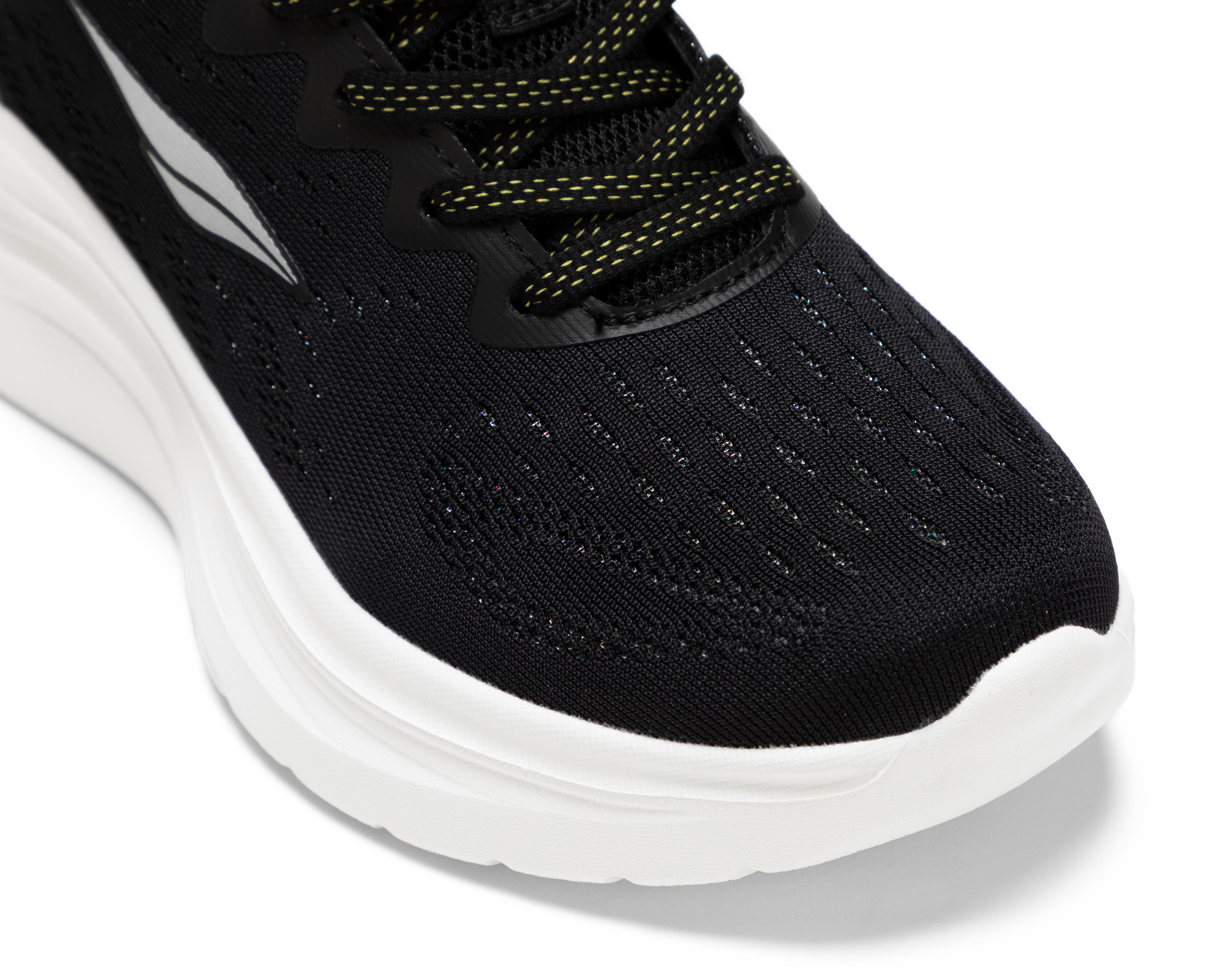 Foto 7 pulgar | Tenis para Jogging Sportline para Mujer