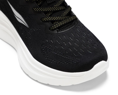 Foto 6 | Tenis para Jogging Sportline para Mujer