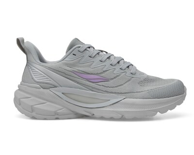 Foto 2 | Tenis para Jogging Sportline para Mujer