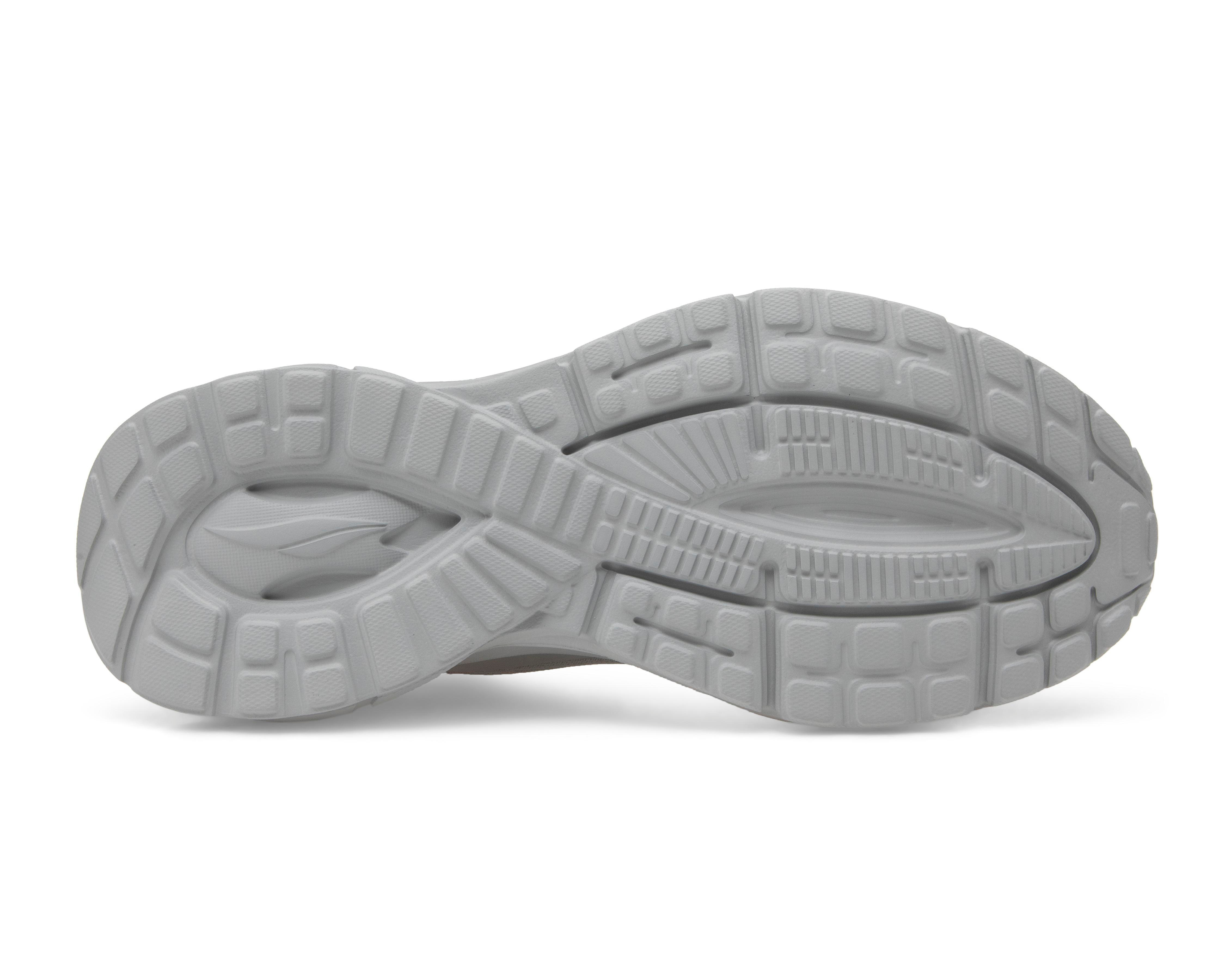 Foto 5 pulgar | Tenis para Jogging Sportline para Mujer