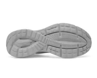 Foto 4 | Tenis para Jogging Sportline para Mujer