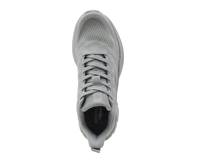 Foto 5 | Tenis para Jogging Sportline para Mujer