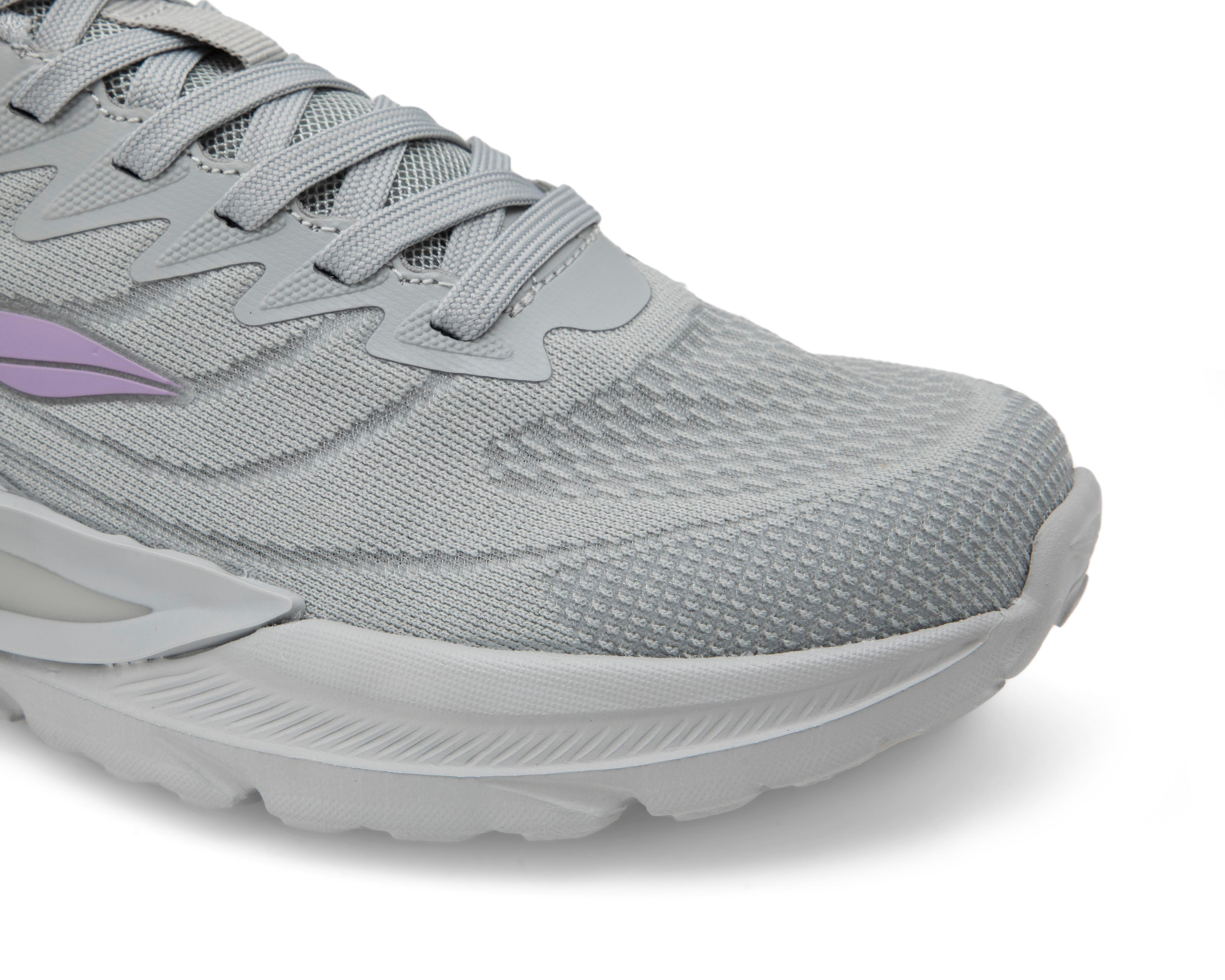Foto 7 pulgar | Tenis para Jogging Sportline para Mujer