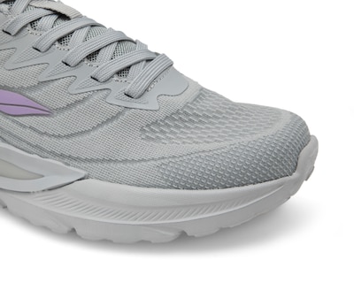 Foto 6 | Tenis para Jogging Sportline para Mujer