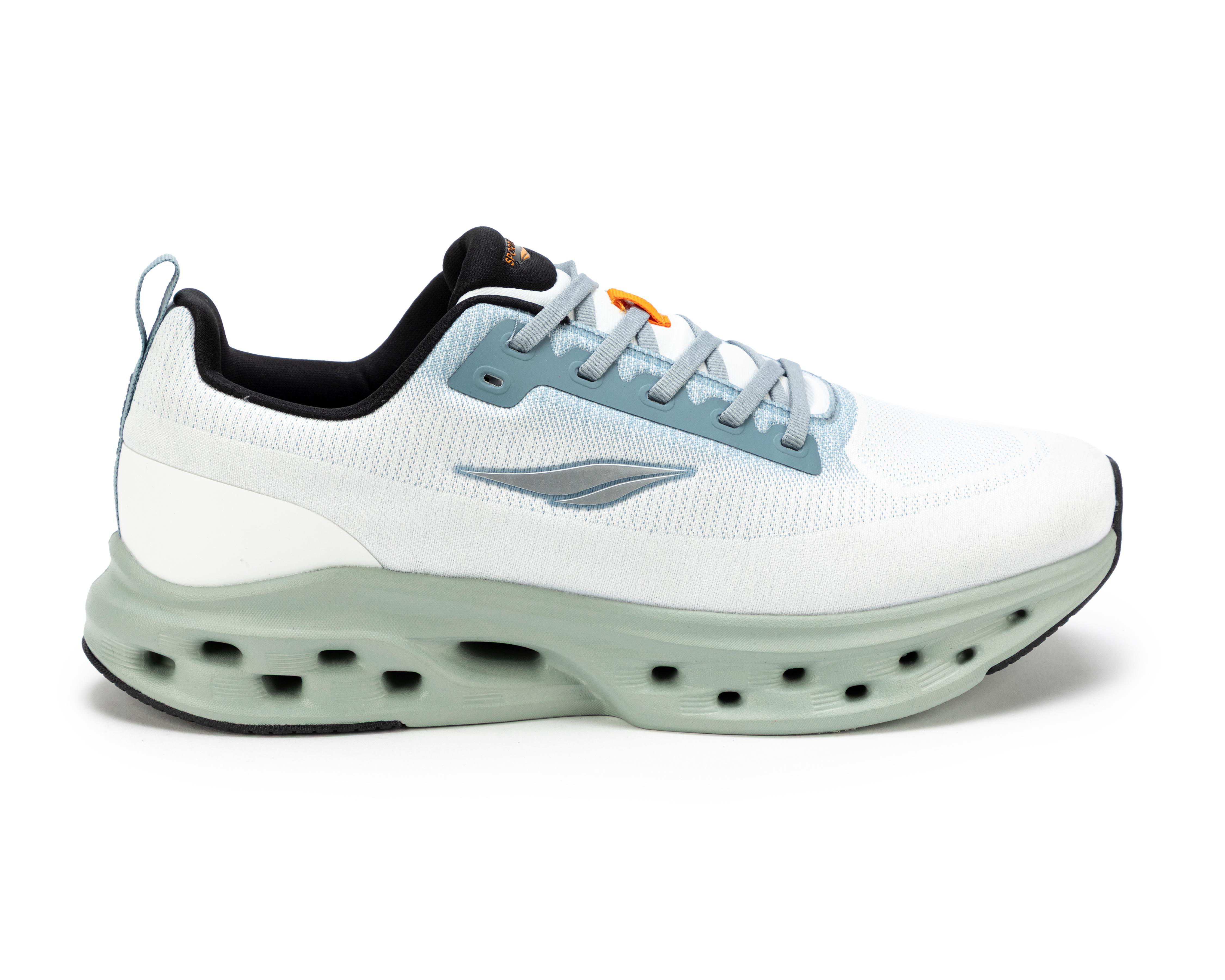 Foto 3 pulgar | Tenis para Correr Sportline para Hombre