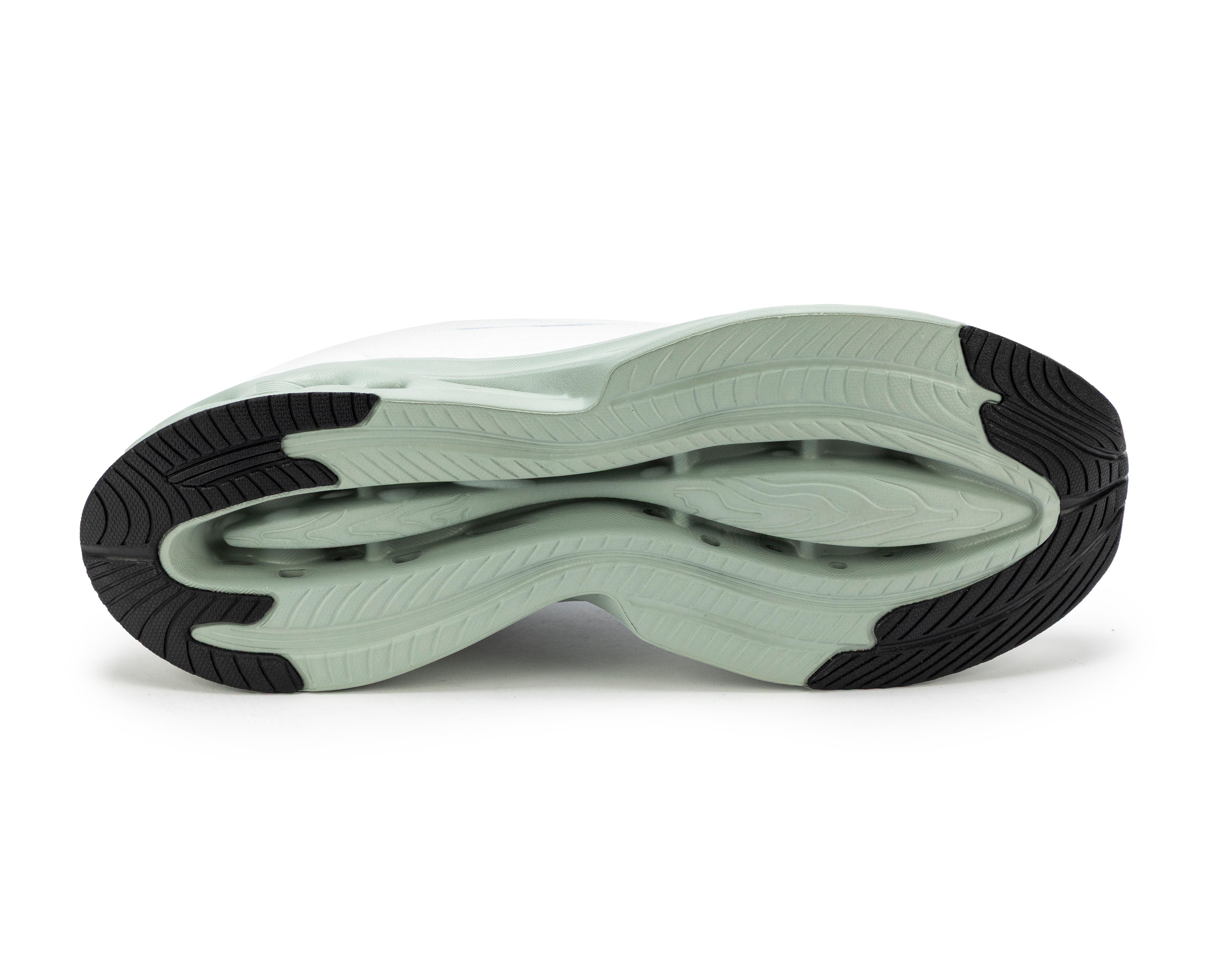 Foto 5 pulgar | Tenis para Correr Sportline para Hombre