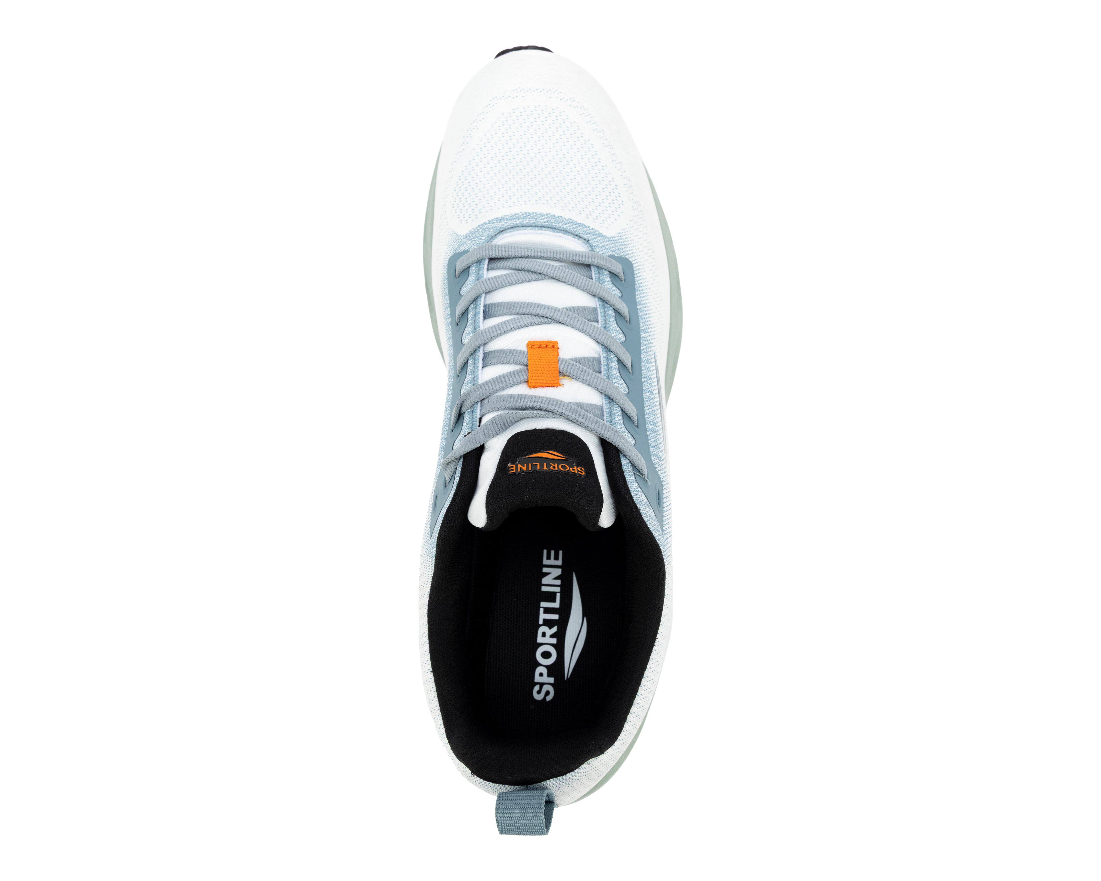 Foto 6 pulgar | Tenis para Correr Sportline para Hombre
