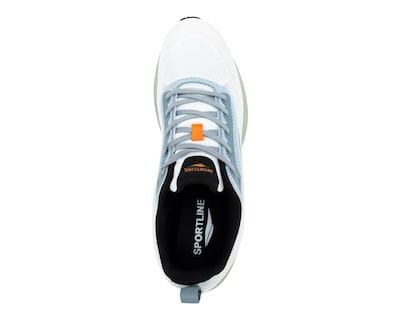 Foto 5 | Tenis para Correr Sportline para Hombre