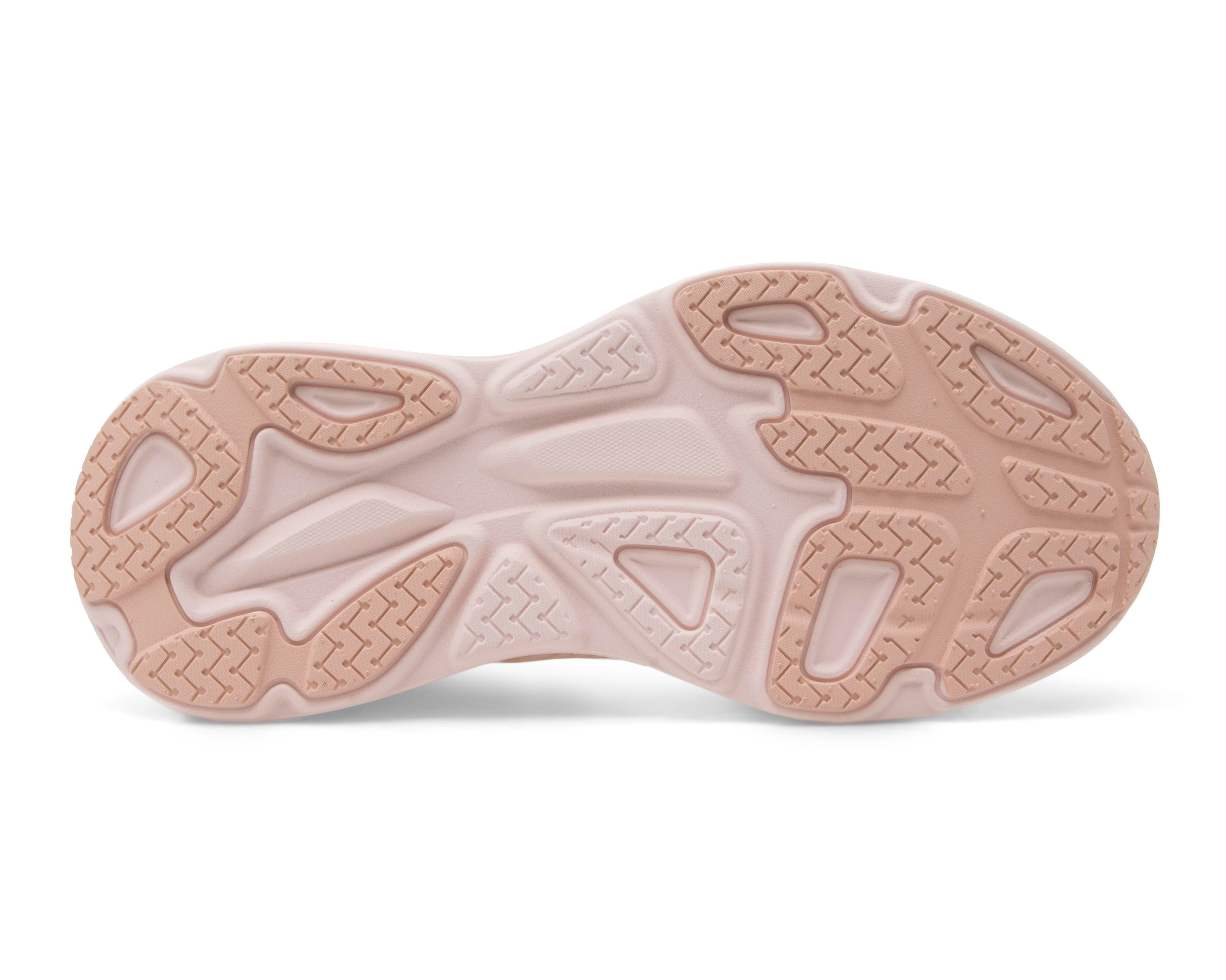 Foto 5 pulgar | Tenis para Correr Sportline para Mujer