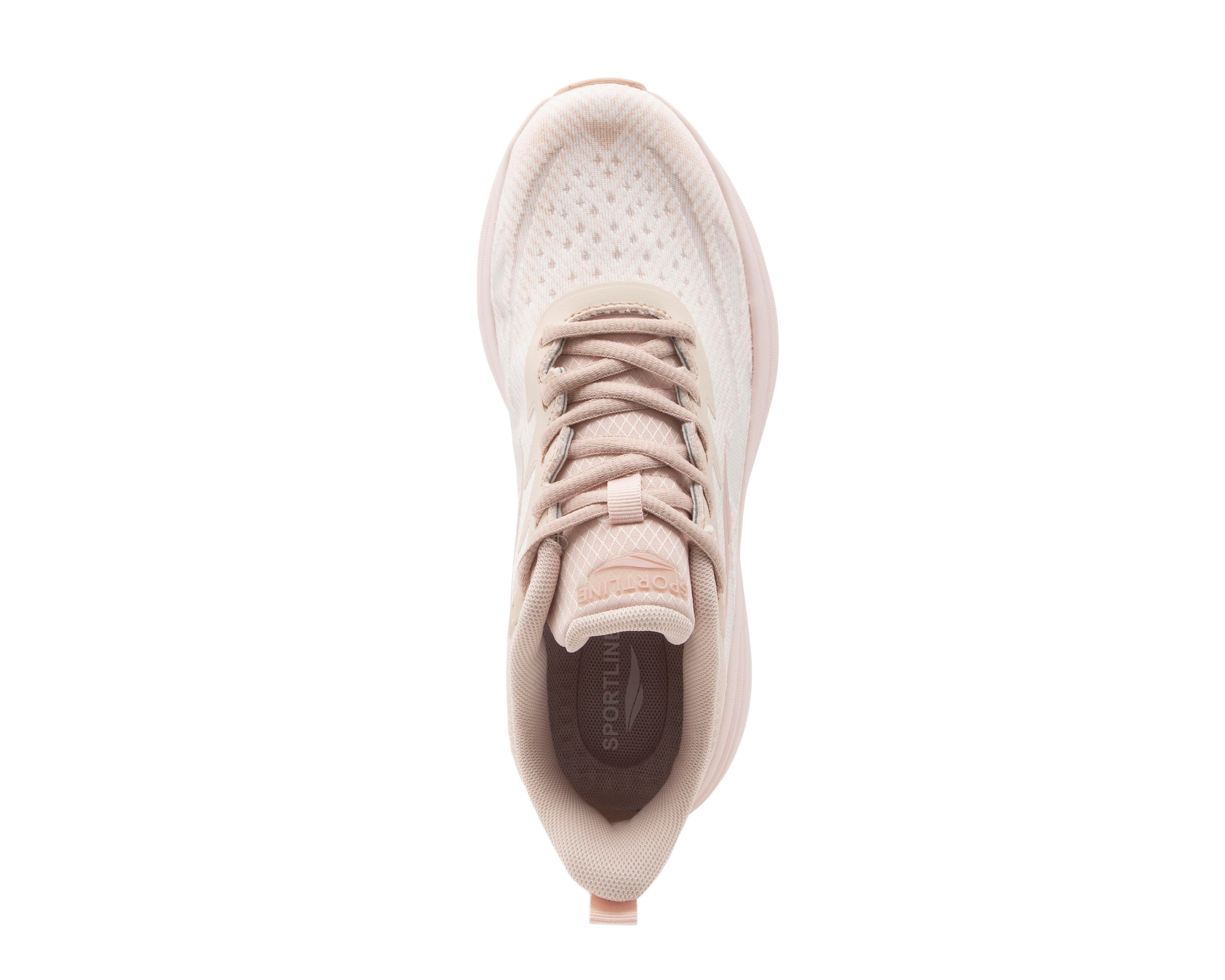 Foto 6 pulgar | Tenis para Correr Sportline para Mujer