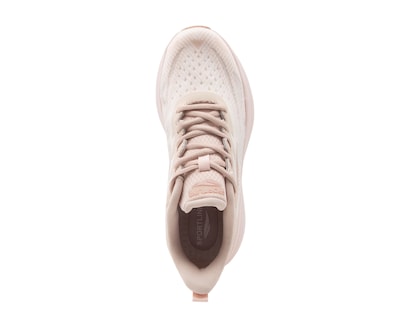 Foto 5 | Tenis para Correr Sportline para Mujer