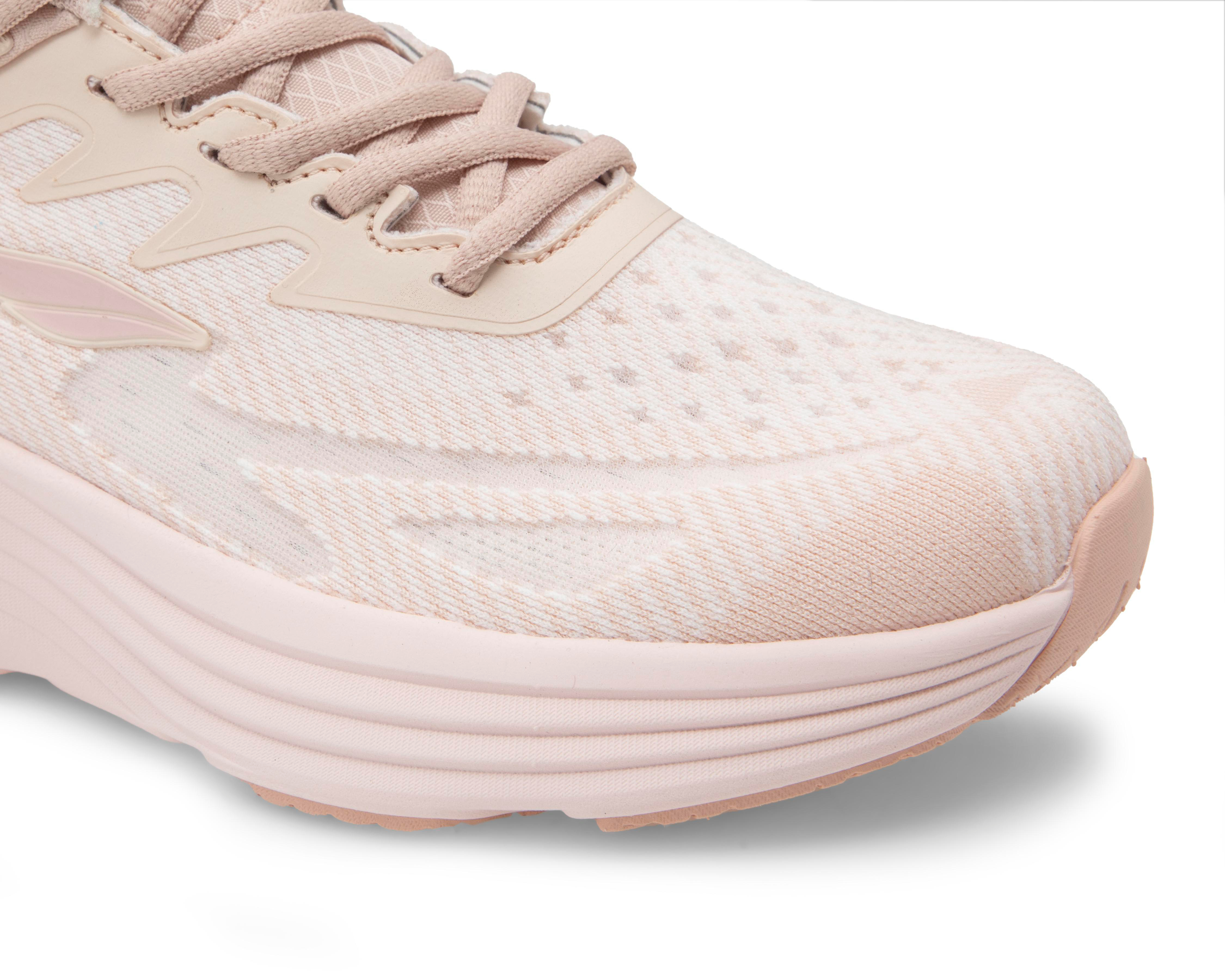 Foto 7 pulgar | Tenis para Correr Sportline para Mujer