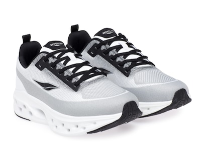 Foto 1 | Tenis para Correr Sportline para Hombre