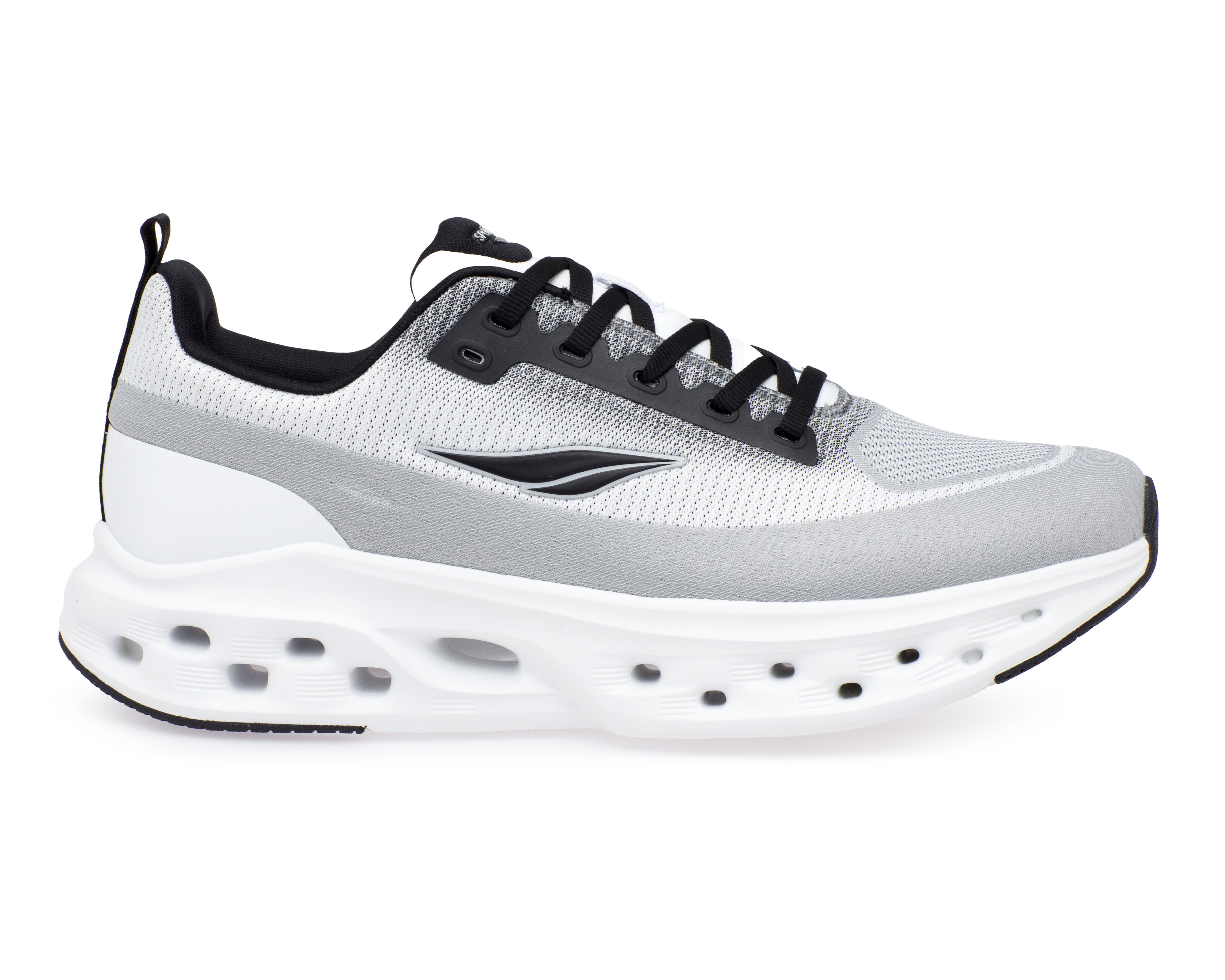 Foto 3 pulgar | Tenis para Correr Sportline para Hombre